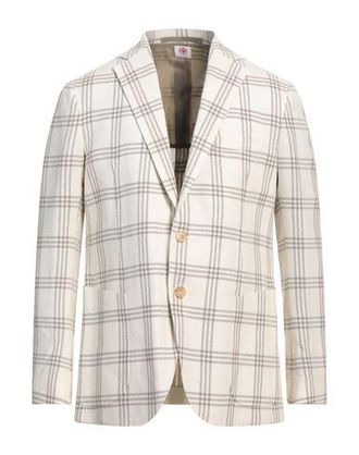 LUIGI BORRELLI NAPOLI Blazers