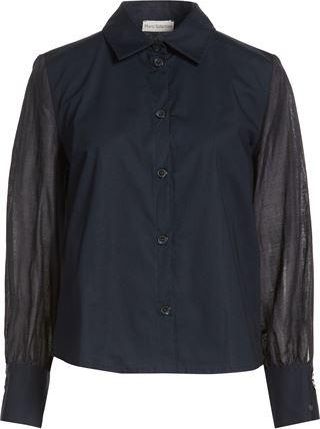 MARIA BELLENTANI TOPWEAR - Camicie su YOOX.COM