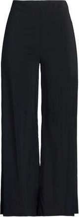 Jucca BOTTOMWEAR - Trousers on YOOX.COM