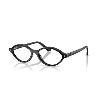 Ray-Ban unisex, Accessoires, Zwart, Maat: ONE Size