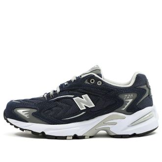 New Balance 725v1 Indigo ML725Q