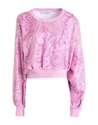 Ga&euml;lle Paris Sweatshirts