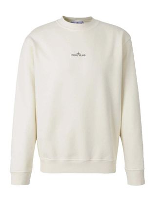 Stone Island Sweatshirt