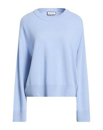 Insieme STRICKWAREN - Pullover auf YOOX.COM