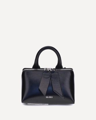 The Attico Friday Handbag Female UNI