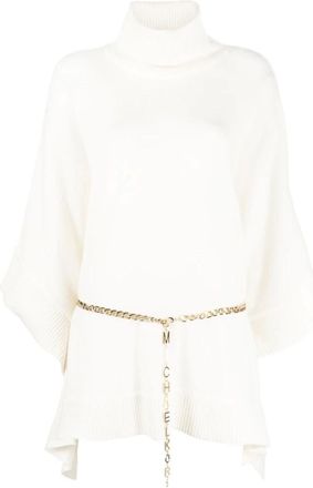 Michael Kors Donna, Giacche, Bianco, S, new