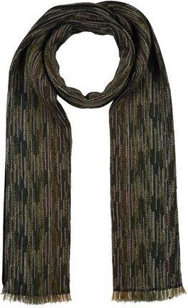Missoni ACCESSORI - Sciarpe su YOOX.COM