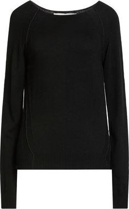 Silvian Heach PRENDAS DE PUNTO - Pullover en YOOX.COM