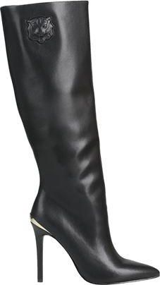 Just Cavalli FOOTWEAR - Boots on YOOX.COM