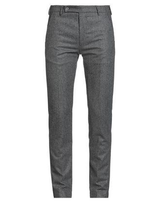 Berwich BOTTOMWEAR - Trousers on YOOX.COM