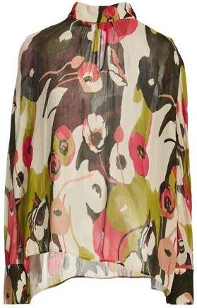 Aspesi CAMISETAS Y TOPS - Camisas en YOOX.COM