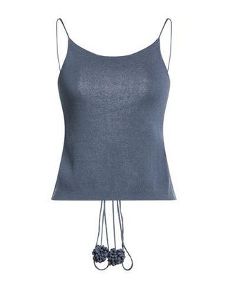By Malene Birger TOPWEAR - Tops on YOOX.COM