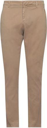 Dondup PARTES DE ABAJO - Pantalones en YOOX.COM
