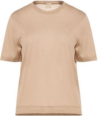 Massimo Alba TOPWEAR - T-shirts su YOOX.COM