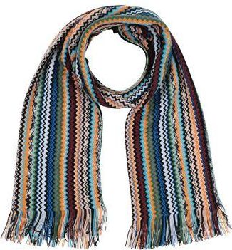 Missoni ACCESSORI - Sciarpe su YOOX.COM