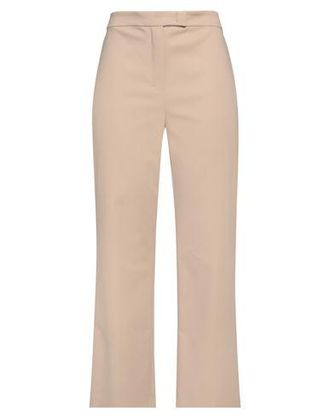 Max Mara Pants