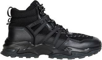 Steve Madden CALZATURE - Sneakers su YOOX.COM