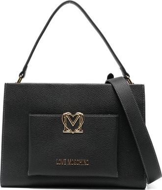 Love Moschino Bags