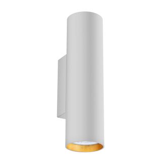 Lumicom Rond Coup&eacute; Aplique Biemission