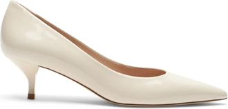 Stuart Weitzman Donna, Scarpe, Beige, 37 1/2 EU, new