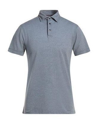 Hackett TOPWEAR - Polo shirts on YOOX.COM