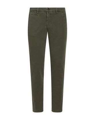 BRIGLIA 1949 BOTTOMWEAR - Trousers on YOOX.COM