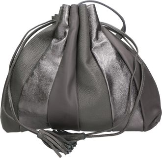 Gave Lux Schoudertas Vrouwen GREY