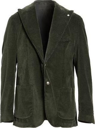 L.B.M. 1911 SUITS and CO-ORDS - Blazers on YOOX.COM