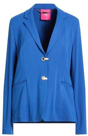 Via Delle Perle CLUB