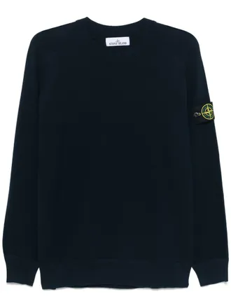 Stone Island Sweater Clothing from $303.00 - on Stylight