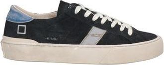 D.A.T.E. FOOTWEAR - Trainers on YOOX.COM