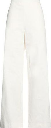 Tod's BOTTOMWEAR - Pantaloni jeans su YOOX.COM