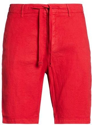 Harmont & Blaine BOTTOMWEAR - Shorts e bermuda su YOOX.COM