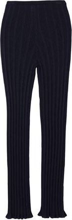 Suoli PARTES DE ABAJO - Pantalones en YOOX.COM