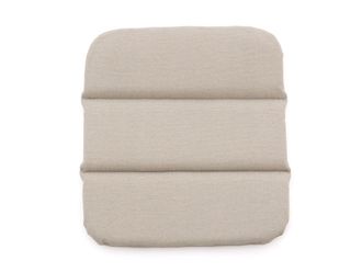 Madison New York Zitkussen t.b.v. Sophie/Delphine dining tuinstoel