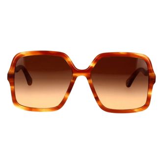 Chlo&eacute; Chlo&eacute; Ch0086 S Sonnenbrille