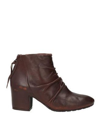 Masami CALZATURE - Stivaletti su YOOX.COM