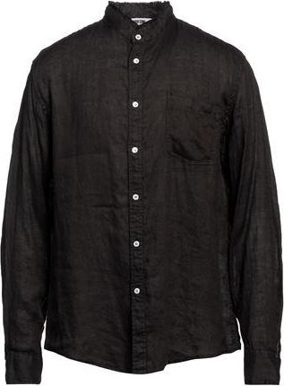 Mauro Grifoni TOPWEAR - Shirts sur YOOX.COM