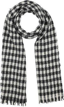 Destin ACCESSORI - Sciarpe su YOOX.COM