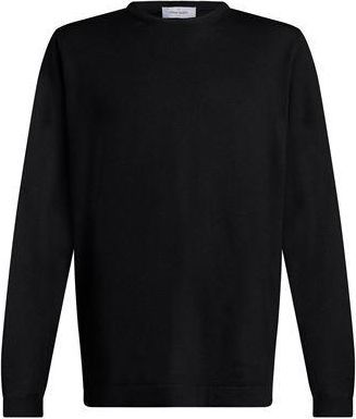 Gran Sasso MAGLIERIA - Pullover su YOOX.COM