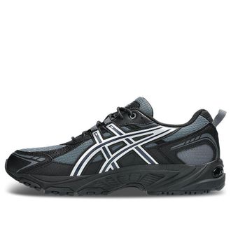 Asics Gel-Ventx Gore Tex Carrier Grey Black 1203B161-021