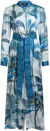 Bellini DRESSES - Maxi dresses sur YOOX.COM