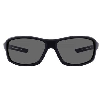 Timberland Green Square Mens Sunglasses TB7275 02N 65