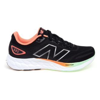 New Balance Dames, Sport, Zwart, Maat: 40 1/2 EU