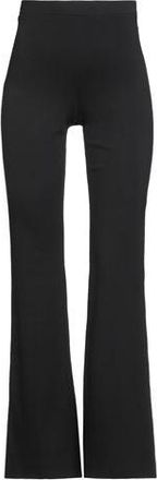 1-ONE PARTES DE ABAJO - Leggings en YOOX.COM