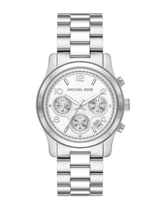 Michael Kors Womens Runway Watch