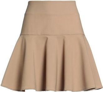ottod'Ame Mini skirts