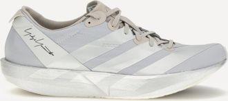 Yohji Yamamoto Sneakers Adios 9 Man 7.5