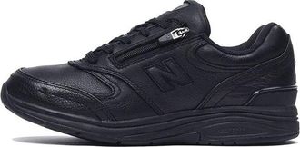 New Balance (WMNS) New Balance 585 Series Black WW585BK