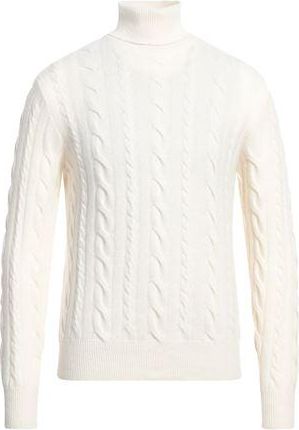 Masq KNITWEAR - Turtlenecks sur YOOX.COM